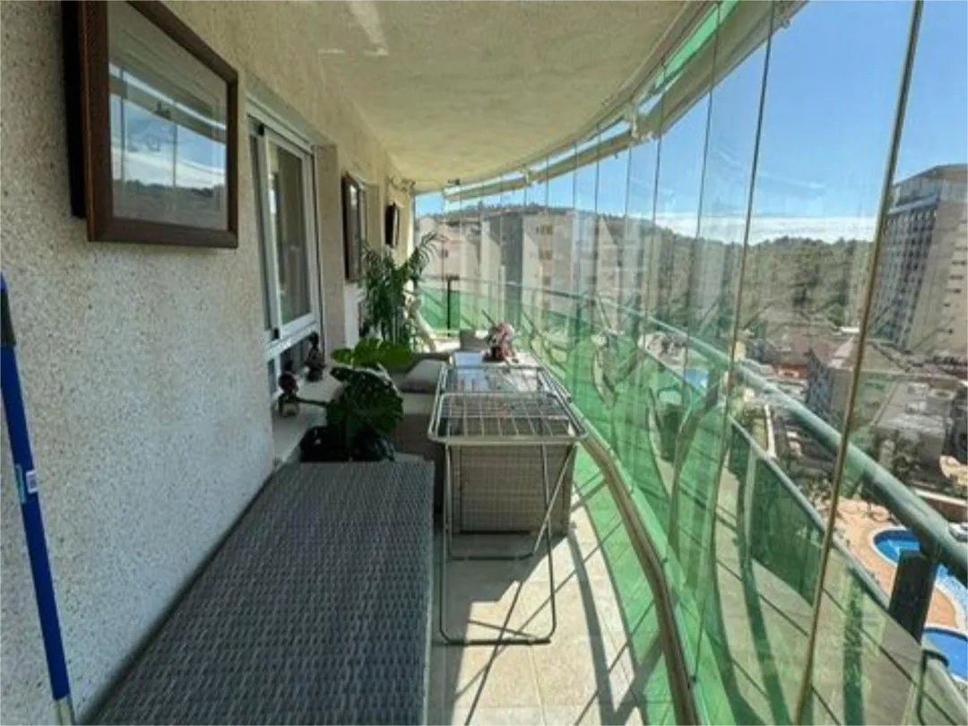 Apartamento en  Avinguda Mestral 5 - Foto 11