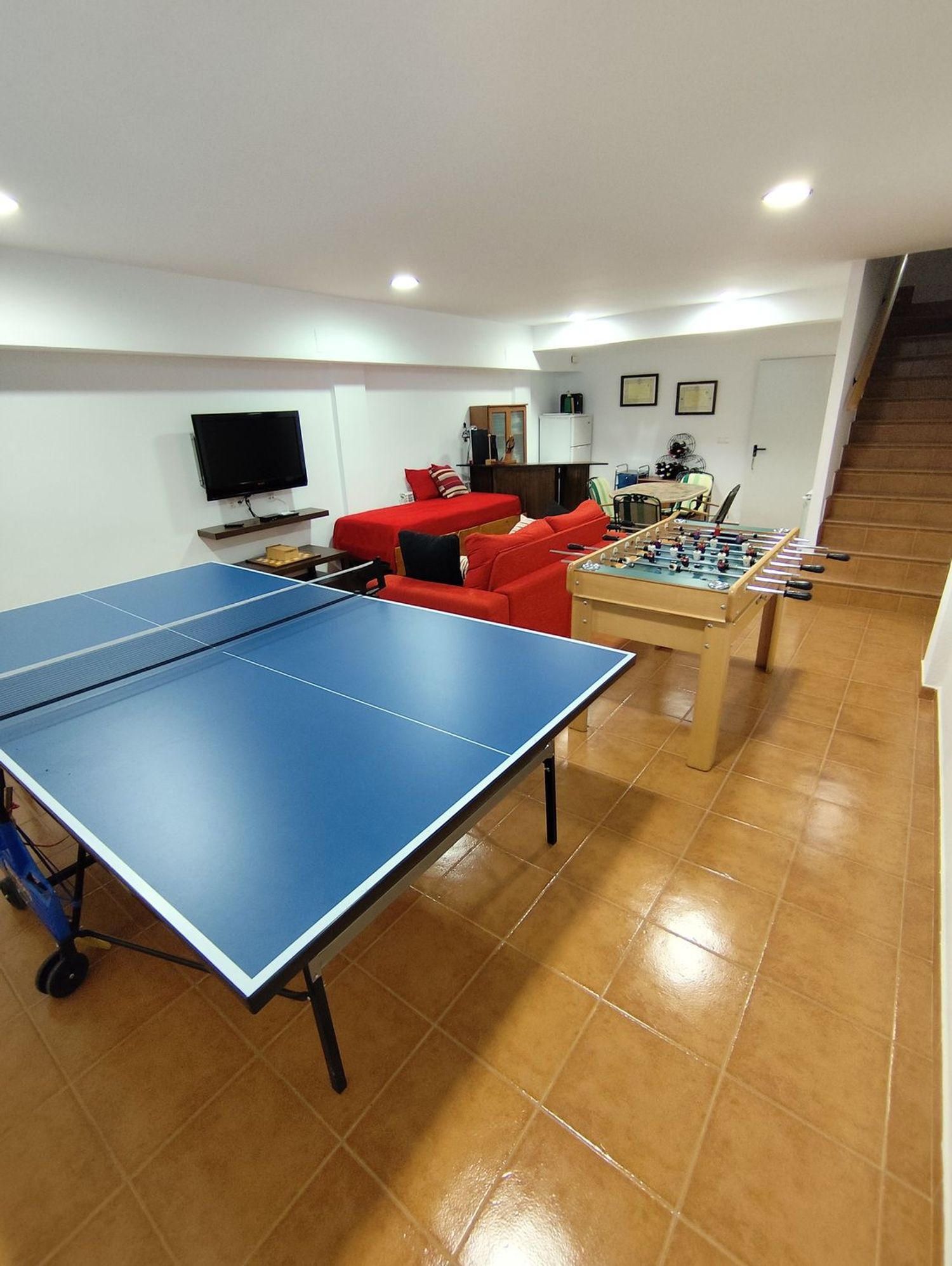 Chalet adosado en Casas de Benitez - Foto 23