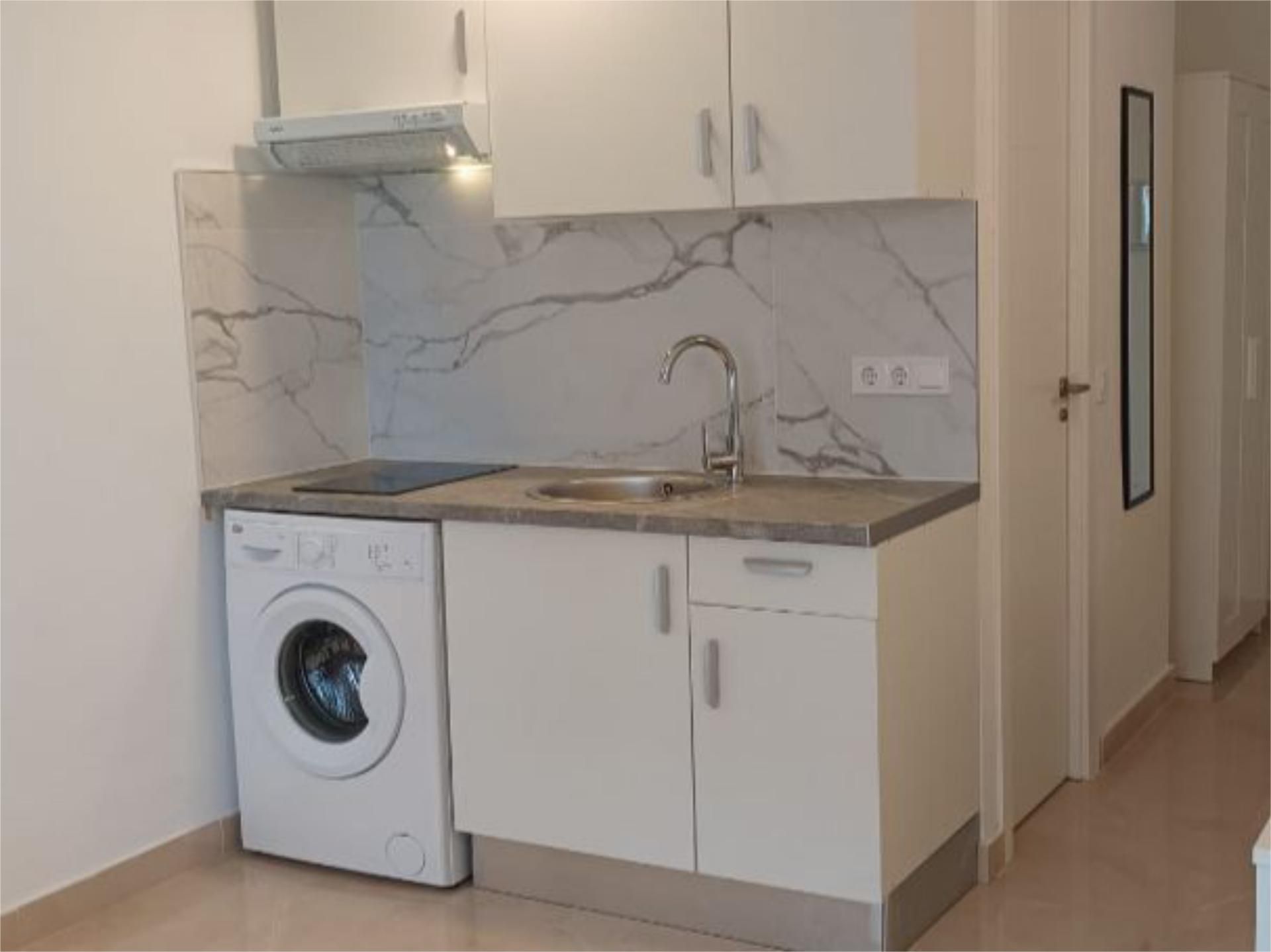 Estudio en  Calle Dina Moore Bowden 15 - Foto 6