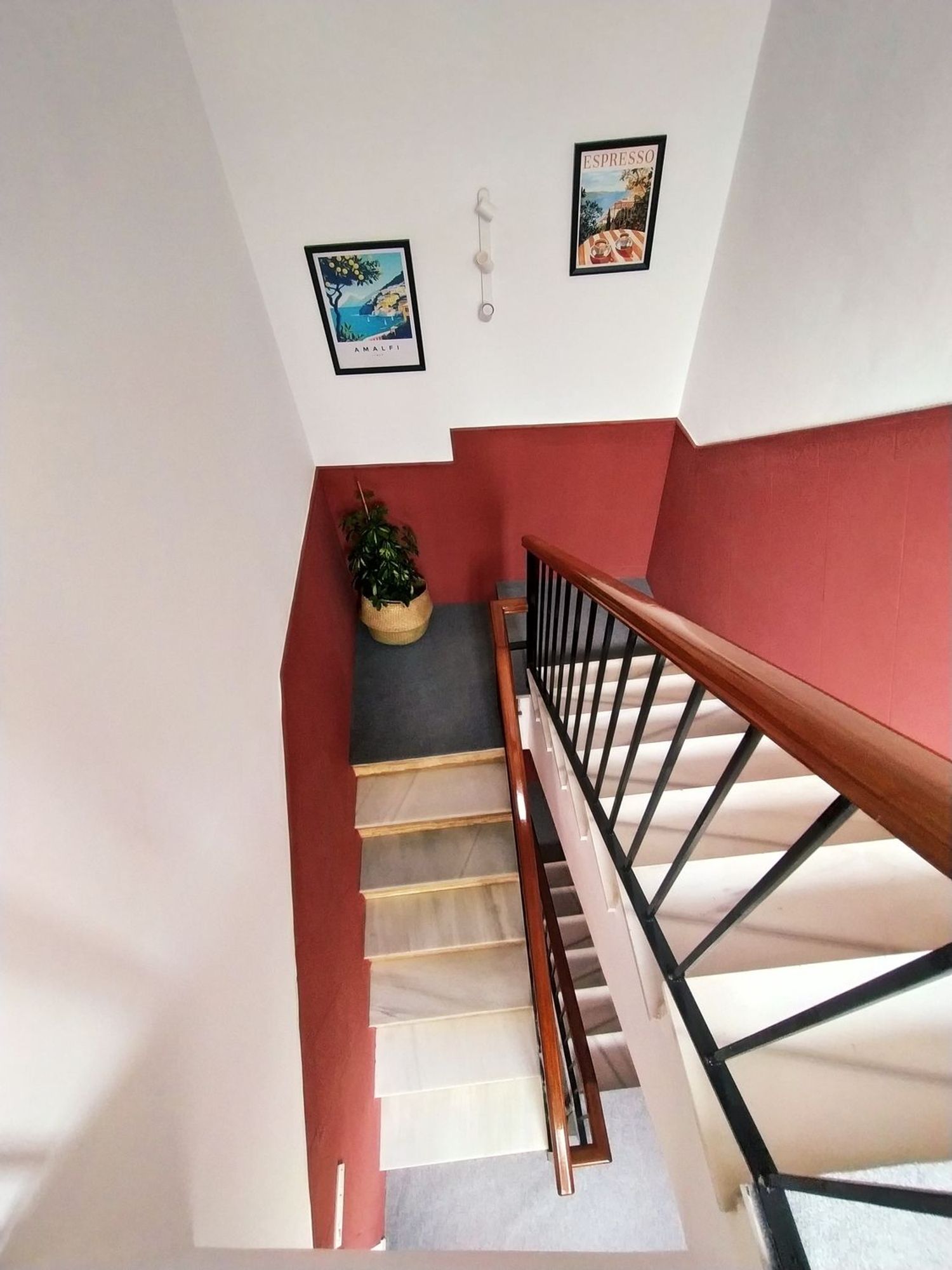 Chalet adosado en calle Castilla, 6 - Foto 11