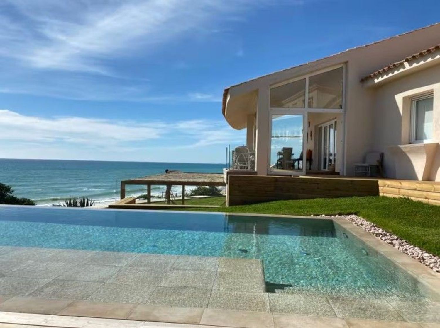 Casa o chalet independiente en Avenida Francia, 13, Roche - Foto 6