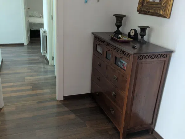 Piso en Calle virgen de los milagros, 1, Centro - Foto 2