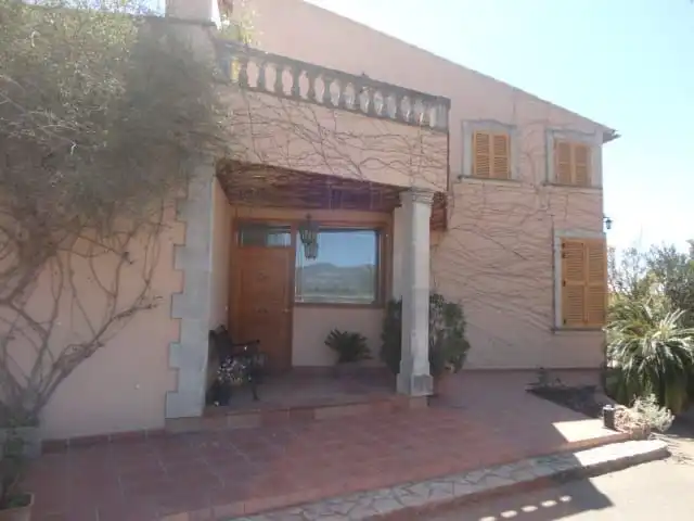 Chalet en - Foto 13