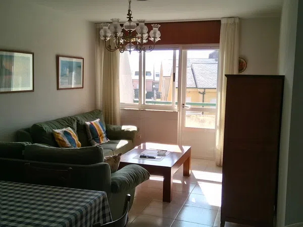Piso en Calle Praia-Remior, 4 - Foto 9