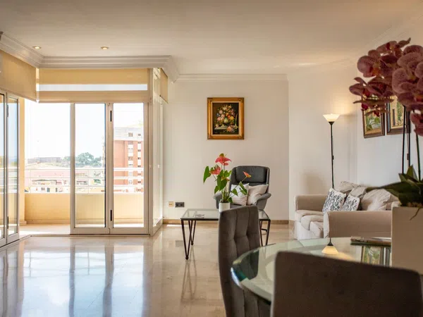 Ático en Avenida de Gabriel Roca, 45, La Bonanova - Porto Pi - Foto 20