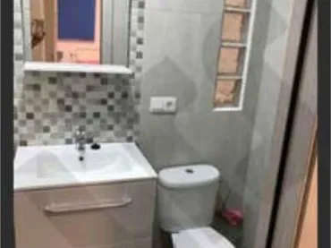 Piso en Moguer - Foto 5