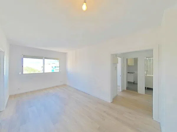 Piso en Llefià, Llefià - Foto 3