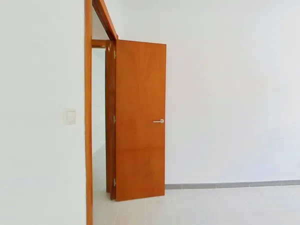 Piso en Plana LLedó, Plana LLedó - Foto 10
