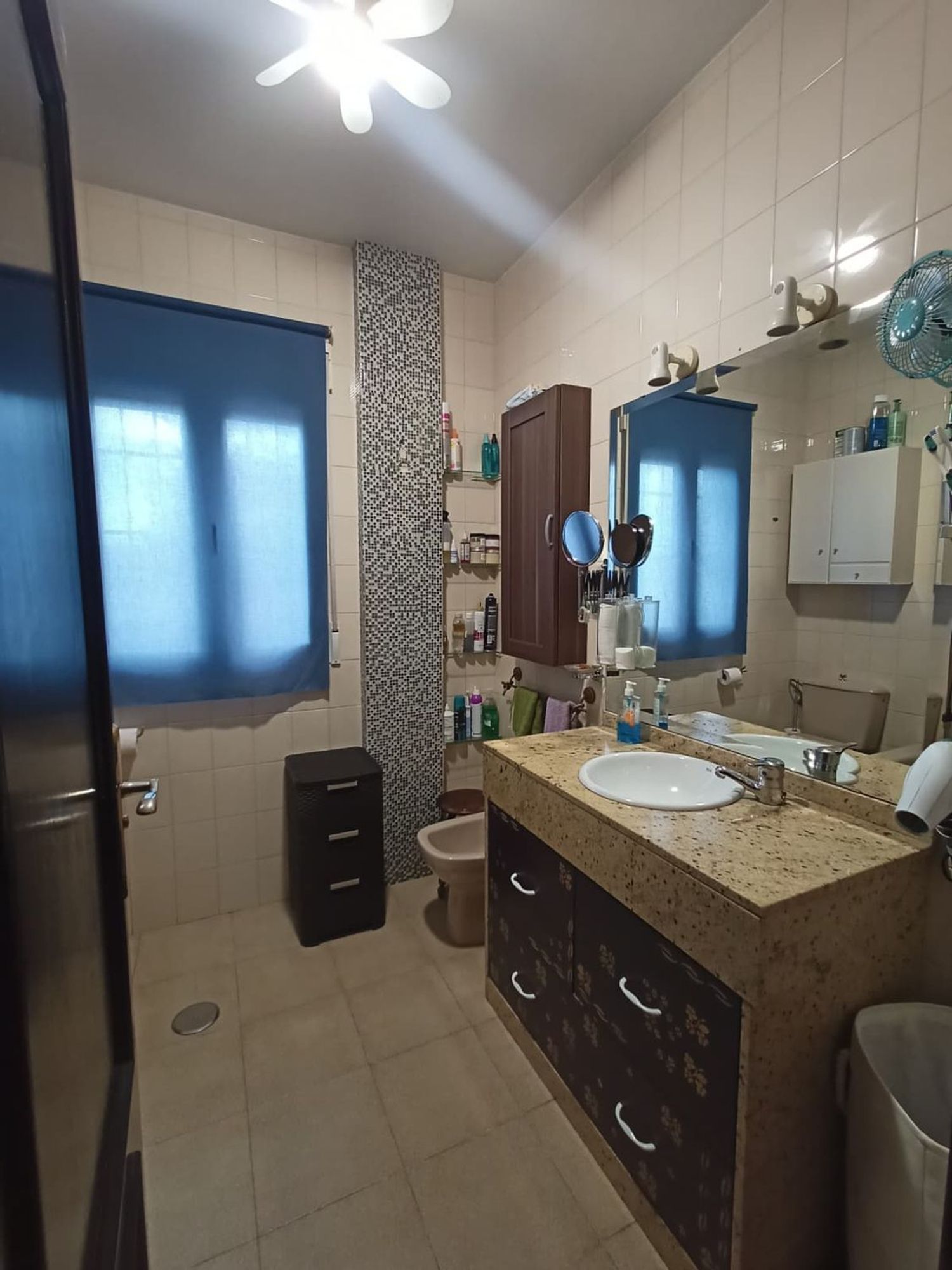 Casa de pueblo en Calle Río Beiro, 63, Aljomahima - Ermita, Aljomahima - Ermita - Foto 8