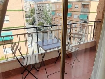 Piso en  Calle Dorada 1 - Foto 1