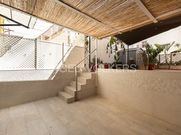 Piso en  Valencia Capital - Foto 6