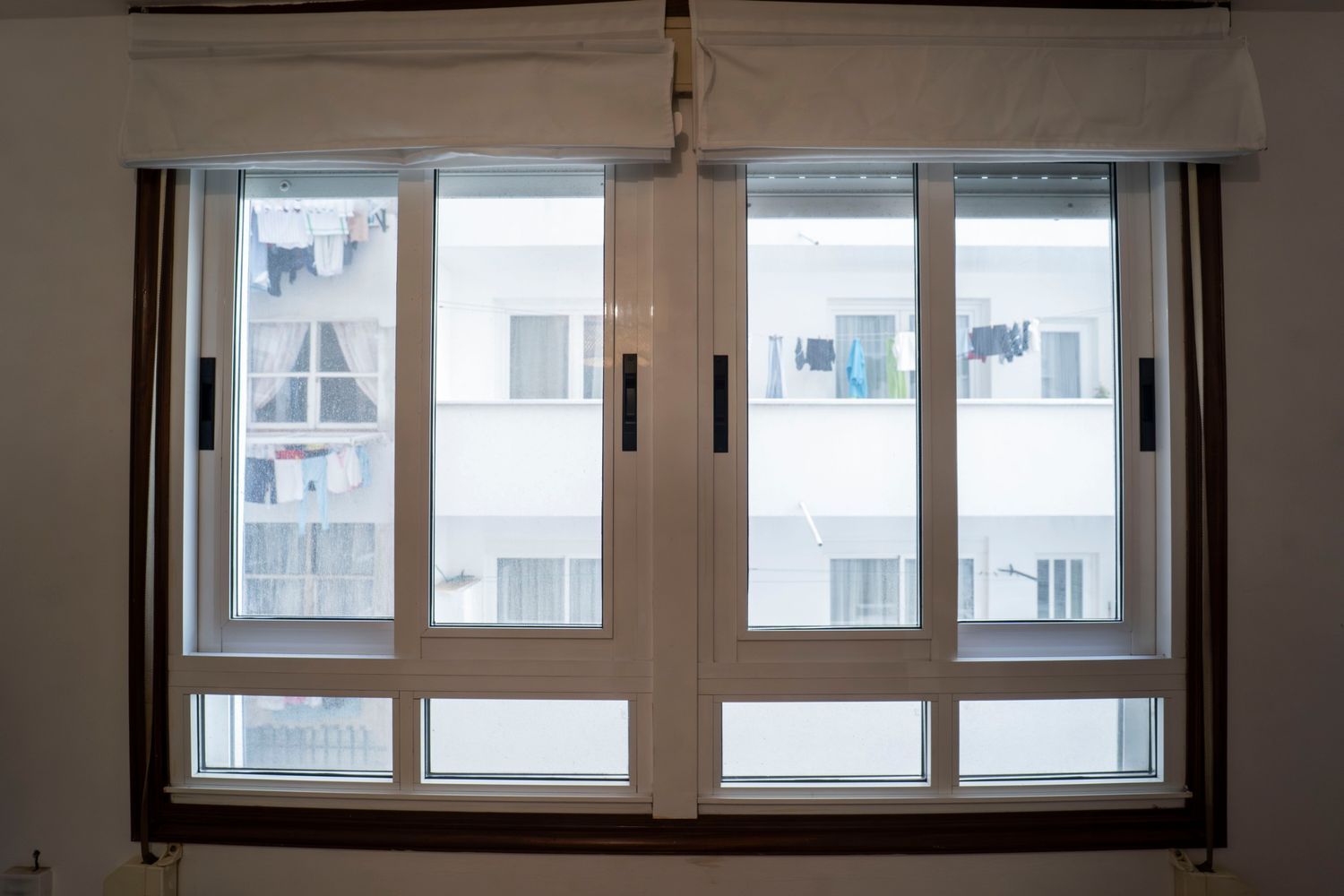 Piso en calle Manuel Piñeiro Pose, 10 - Foto 18