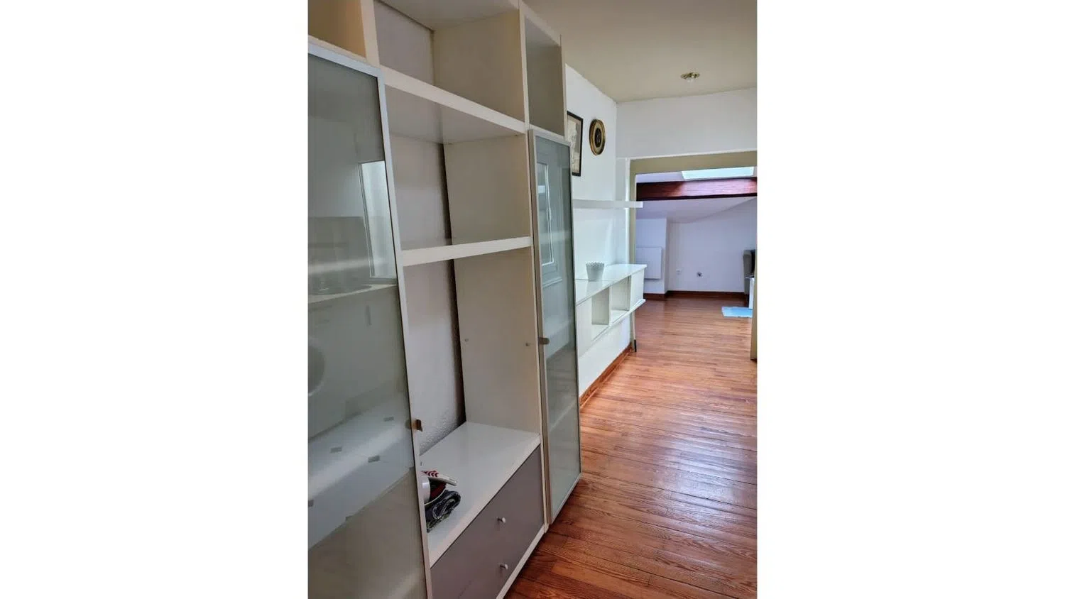 Ático en calle San Nicolás, 52 - Foto 11