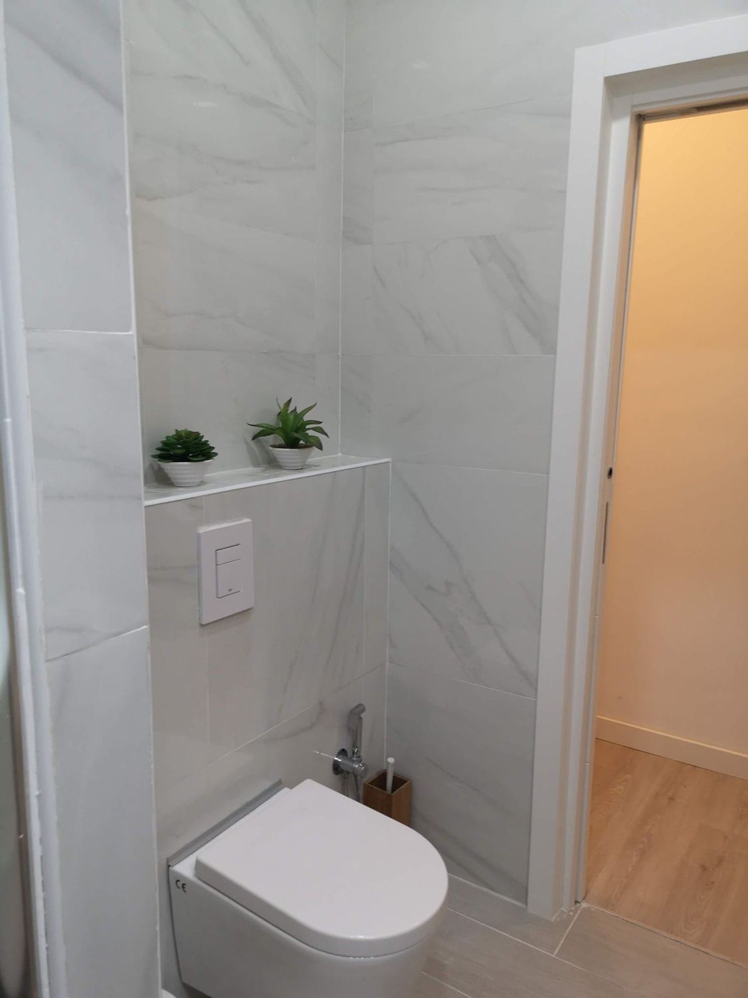 Piso en Eguilaz, 1 - Foto 3