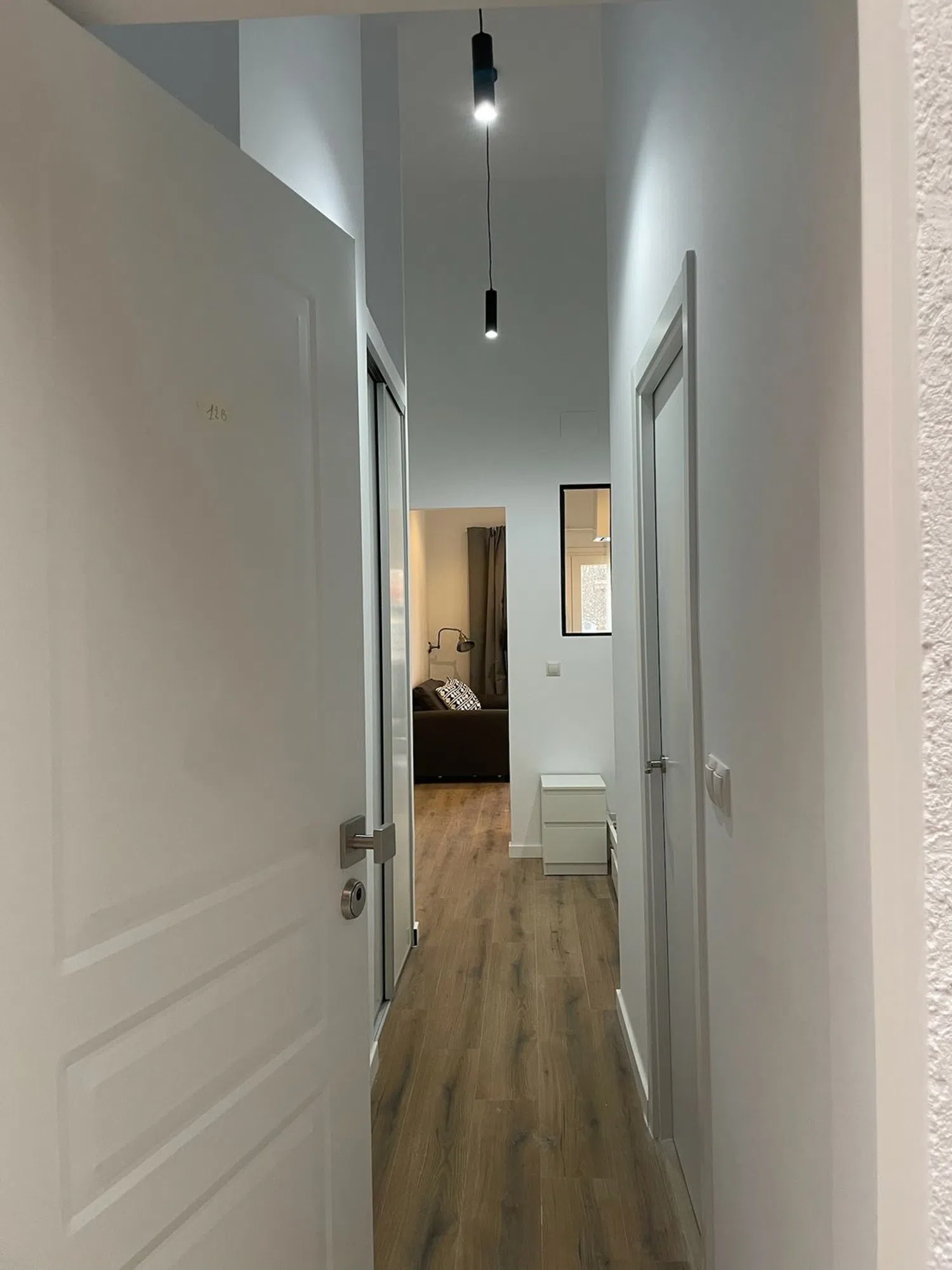 Estudio en Sector Foresta, Tres Cantos, 43 , 12b - Foto 13