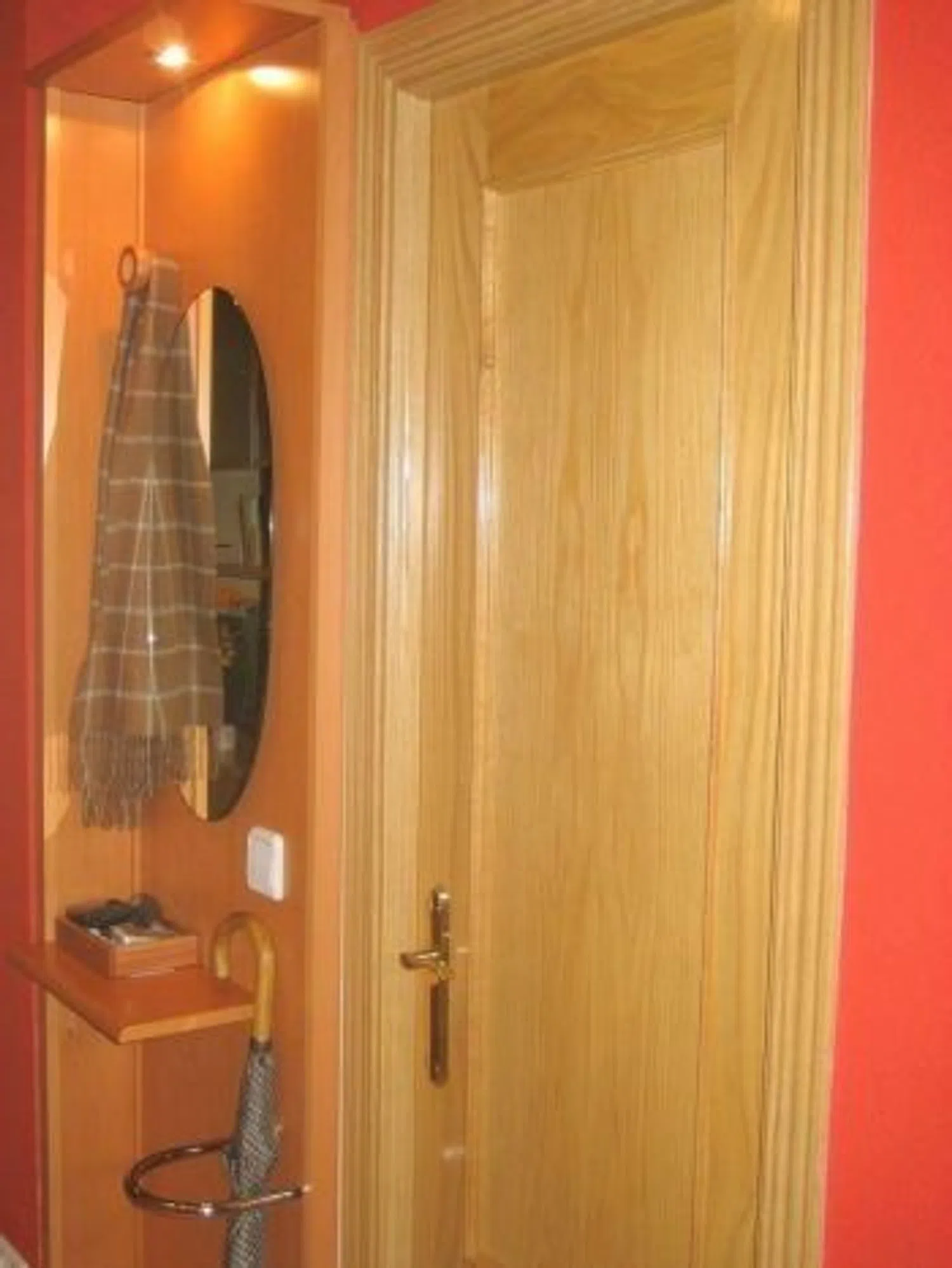 Piso en calle de Churruca, 16 - Foto 18