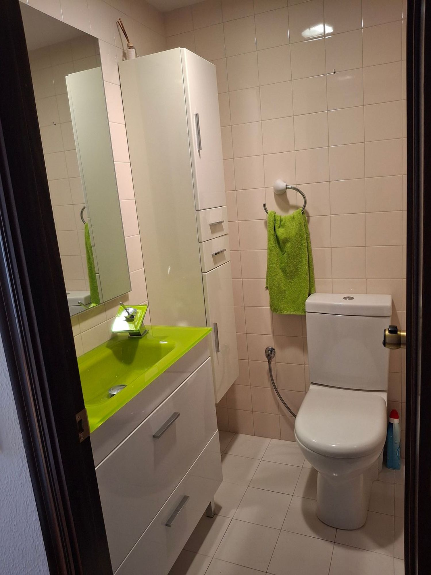 Dúplex en Calle Carlos Casanueva Varas, 10, Vallobín - Foto 3