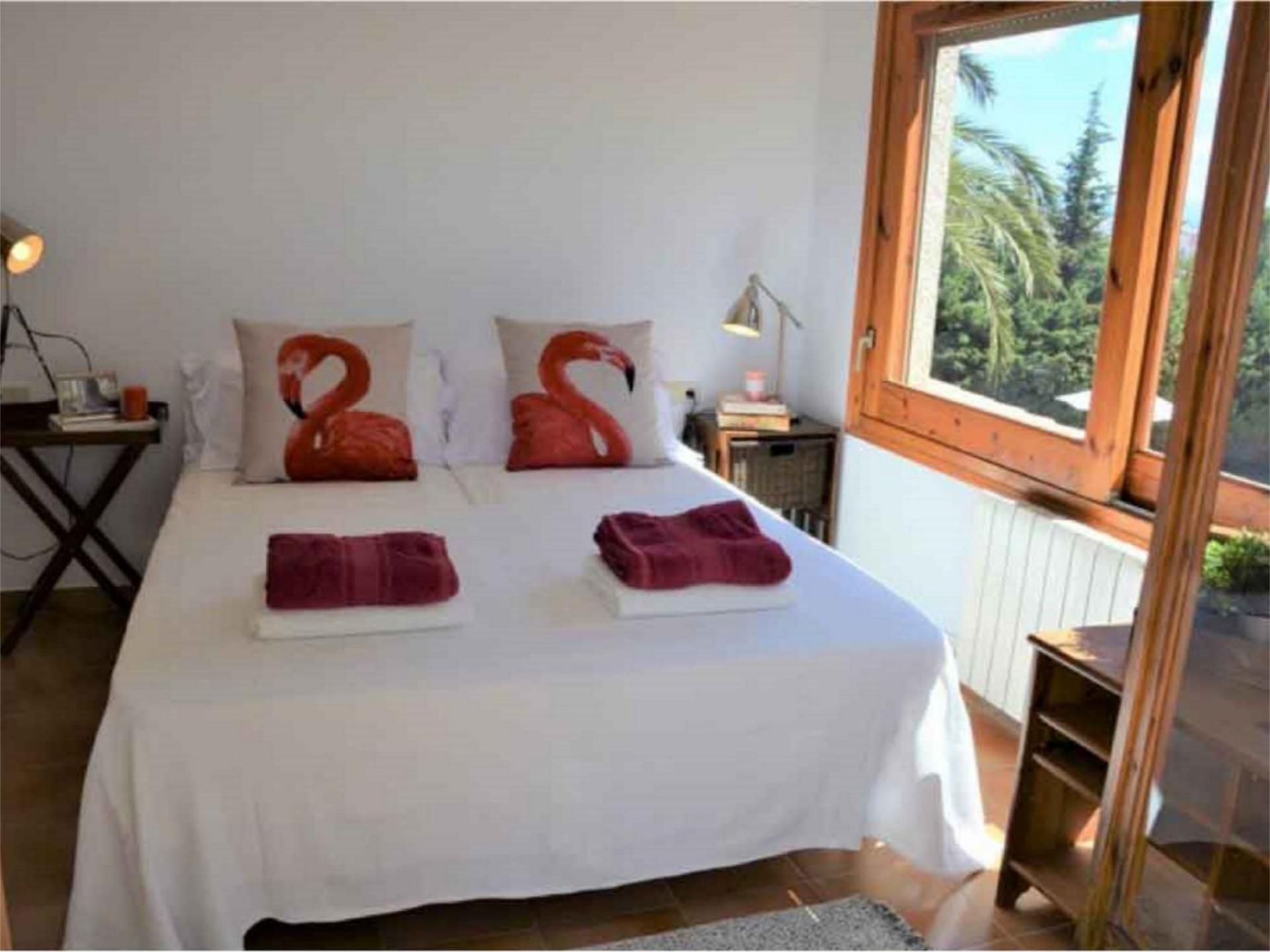 Chalet en  Carrer del Colibrí 3 - Foto 13