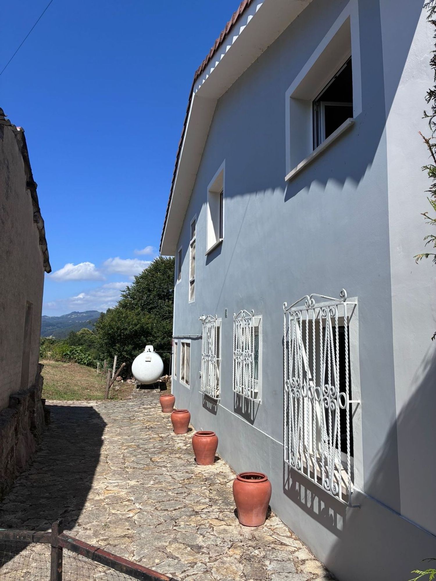 Casa o chalet independiente en Llaneces, 123 - Foto 4