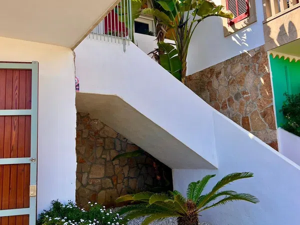 Chalet pareado en Calle de l'Anfós, 15, Portocolom, Portocolom - Foto 14