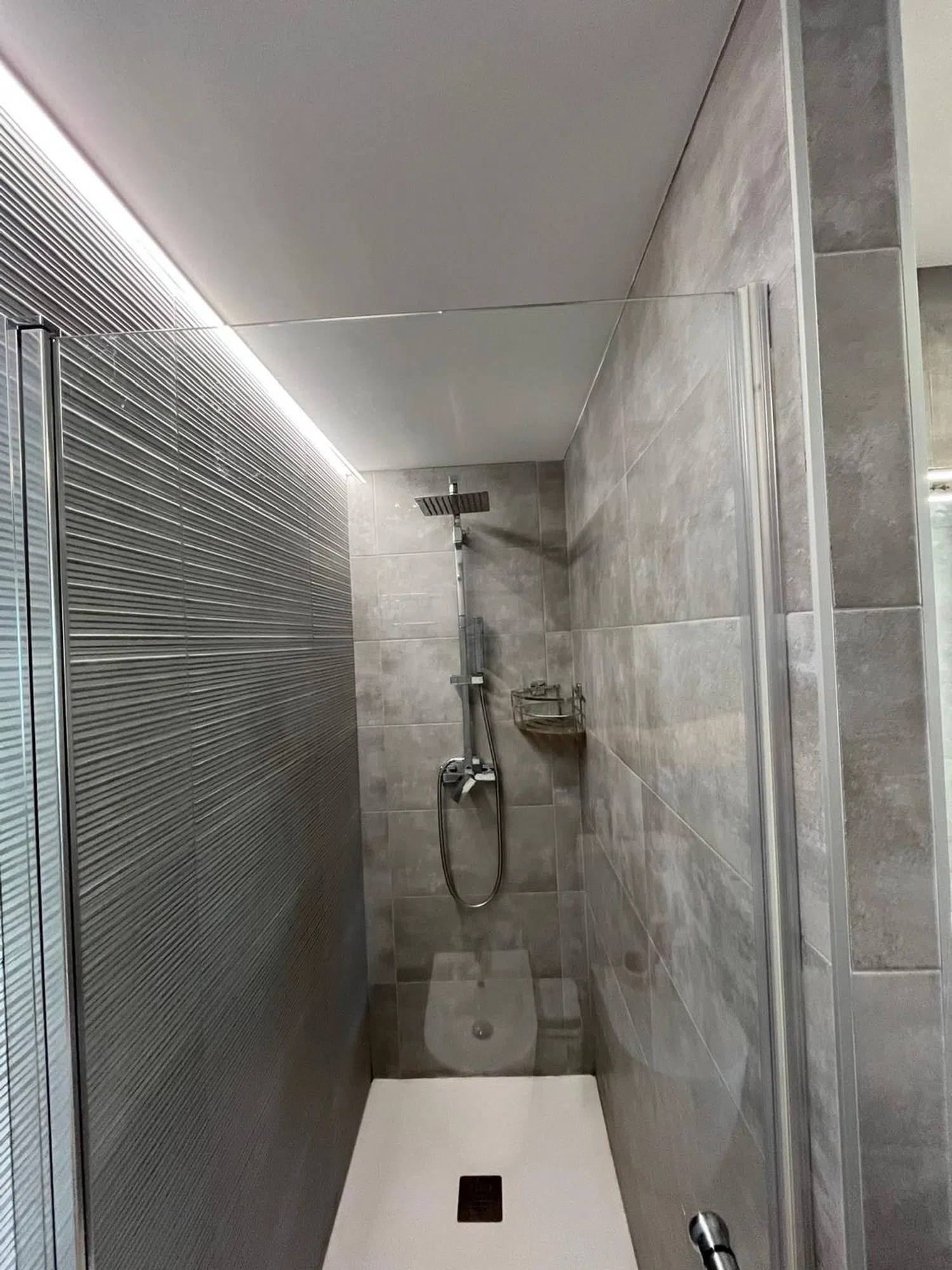 Piso en avenida de Villajoyosa, 97 - Foto 11