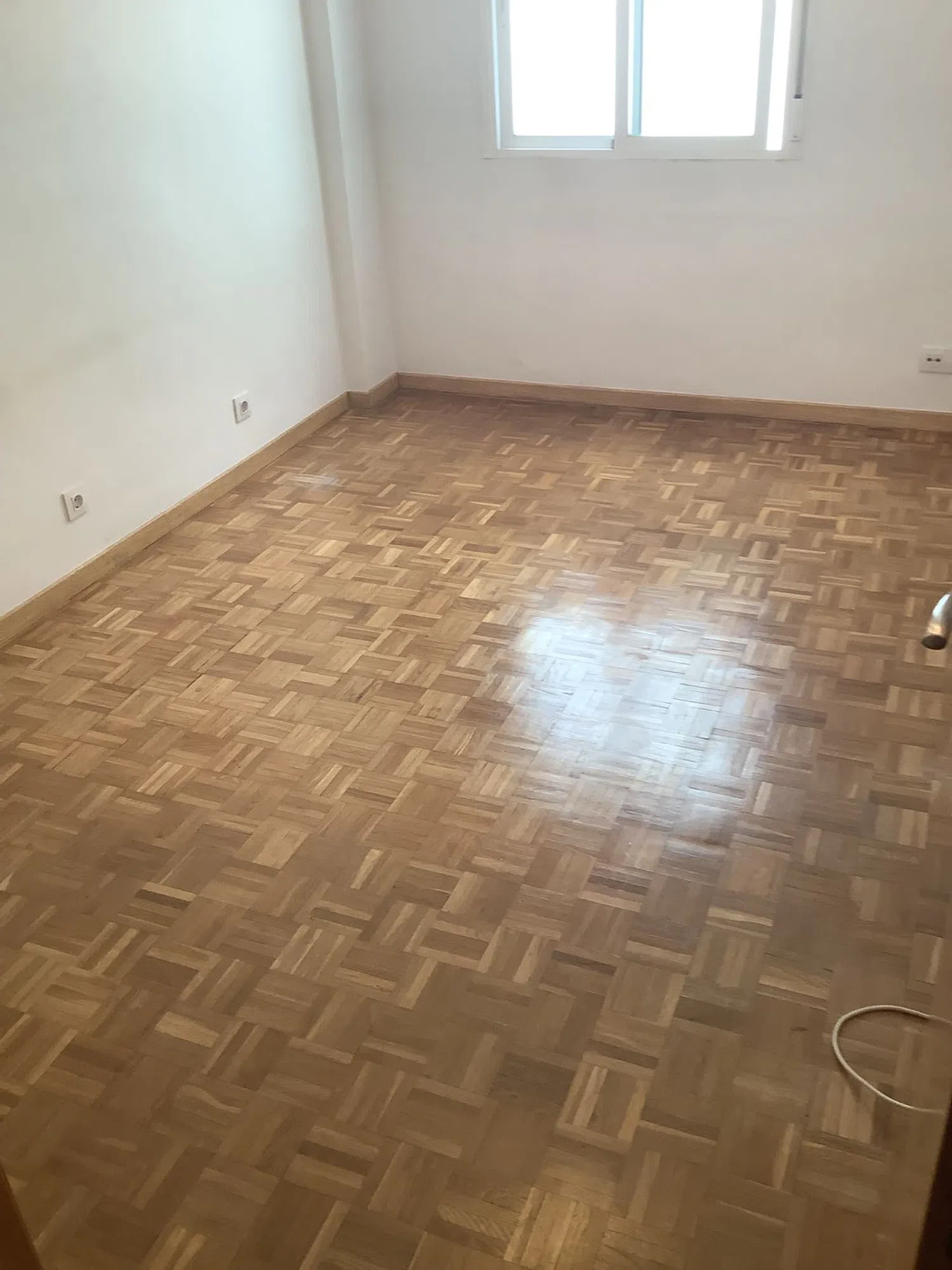 Piso en calle de Rafael de Riego, 33 - Foto 10