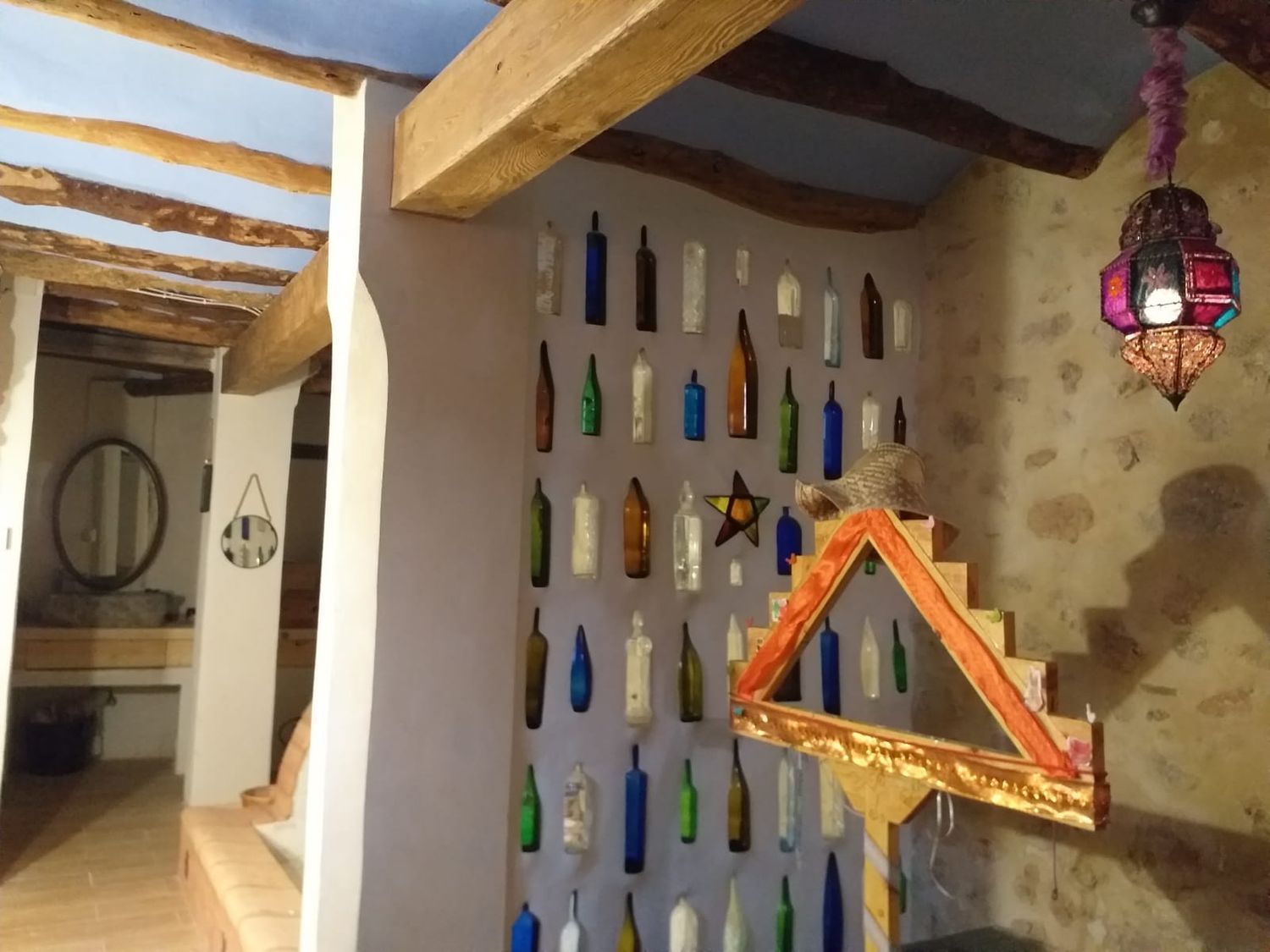 Casa o chalet independiente en Plaza vella s/n - Foto 15
