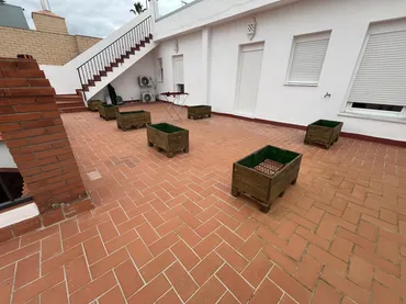 Piso en  Avenida del Andalucia 44 - Foto 7