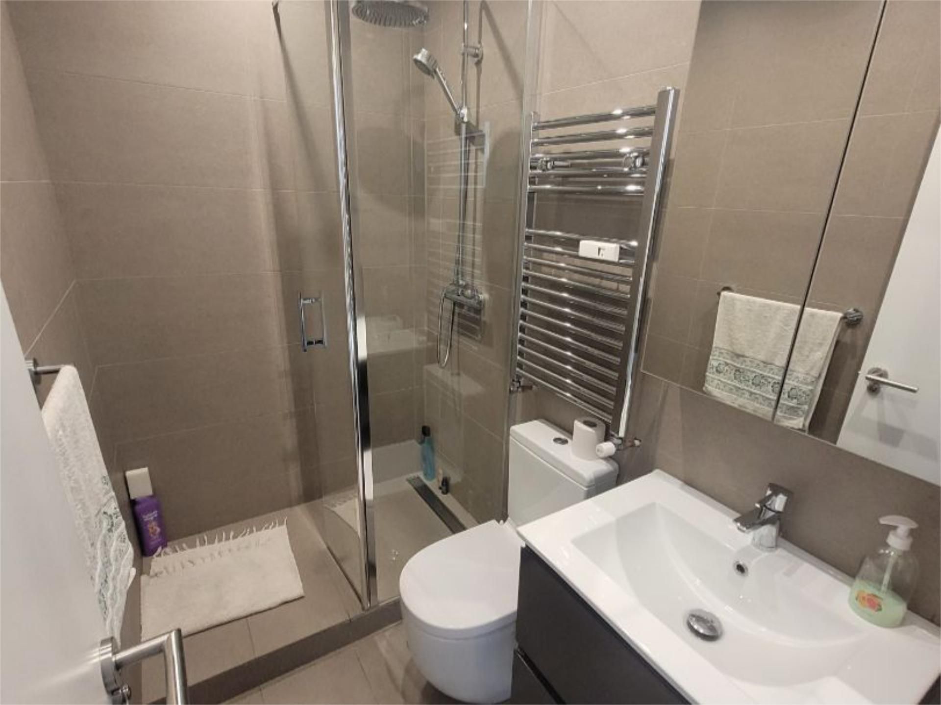 Piso en  Calle de Francisco Silvela 112 - Foto 3