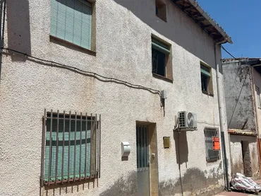 Chalet en  Calle Doctor Bris 26 - Foto 18