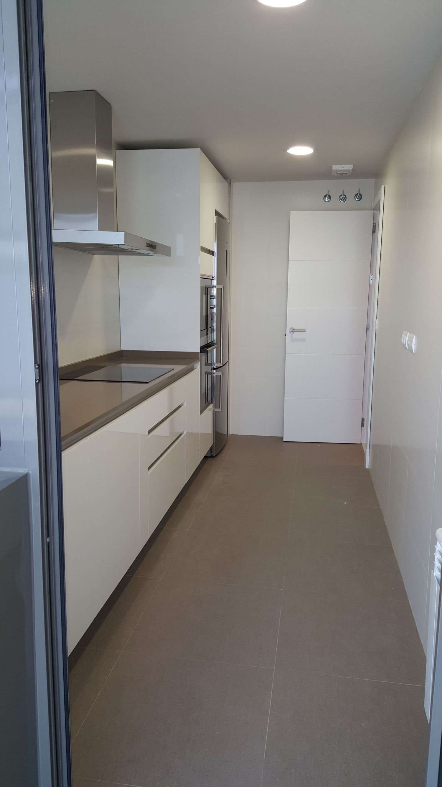 Piso en carril de los caleros, 24 - Foto 12