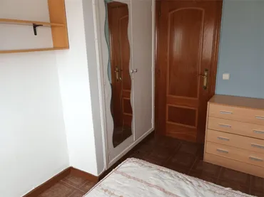 Piso en  Rúa Merced 1 - Foto 6
