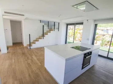 Chalet en  Carrer Sant Ferran 11 - Foto 7