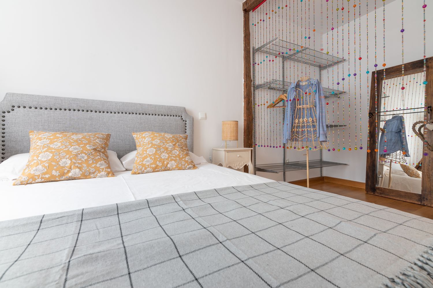 Piso en calle Bonifaz, 19 - Foto 8