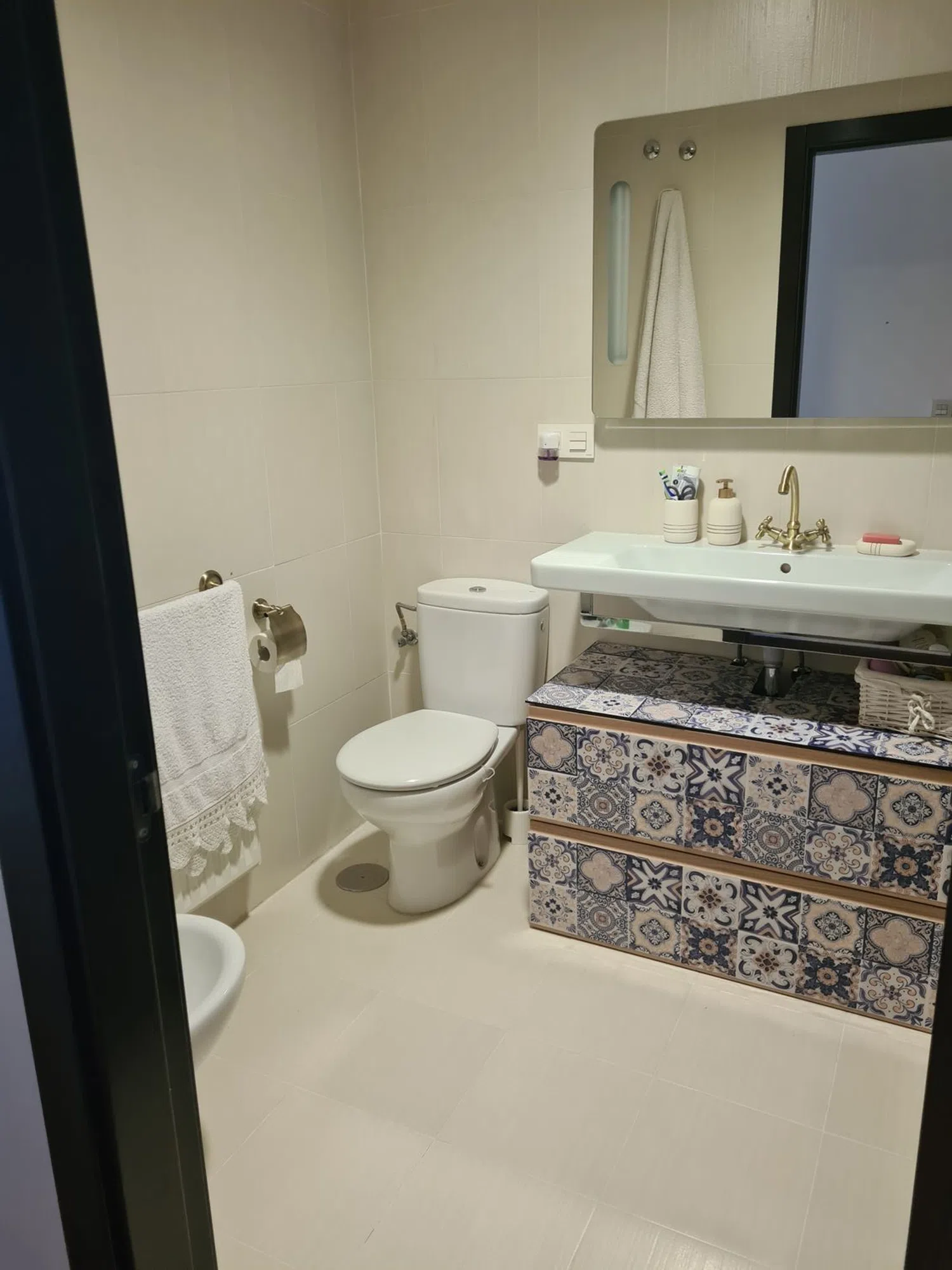 Piso en Urbanización La Vallina, 16 - Foto 28