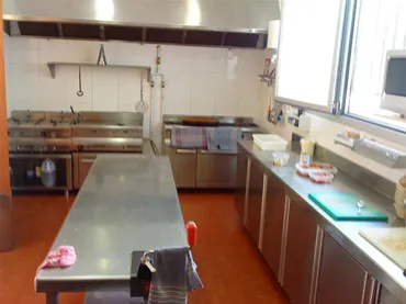 Local comercial en  Carrer Ramon i Cajal 7 - Foto 7