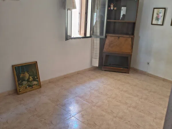 Piso en Travesía de la Pontezuela, 20 - Foto 9