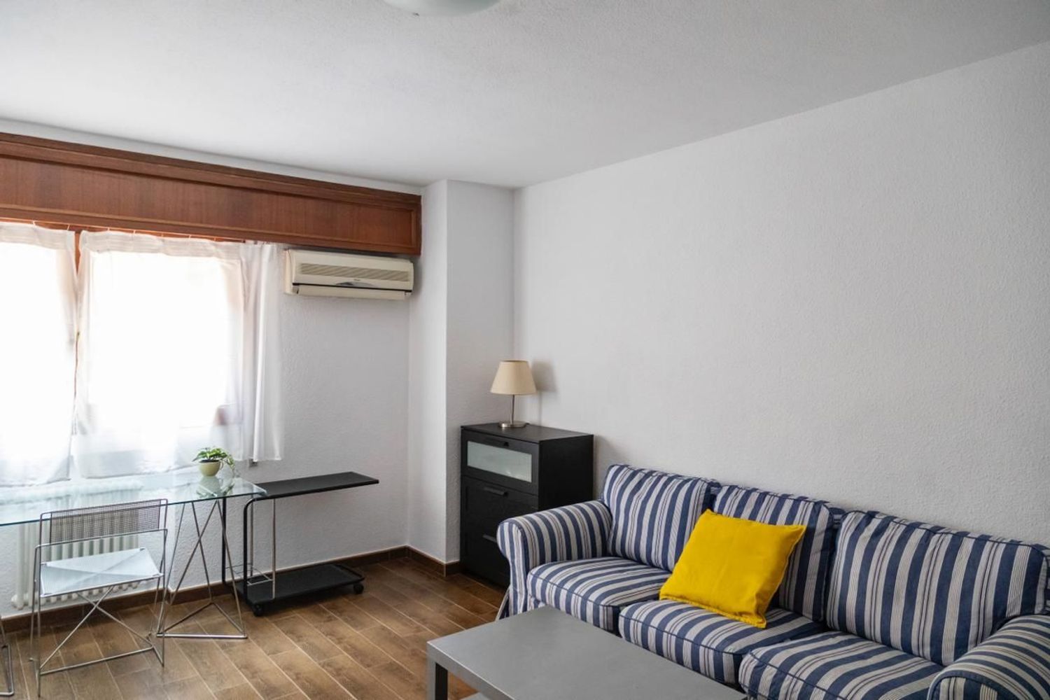 Piso en calle de Donoso Cortés, 80 - Foto 9