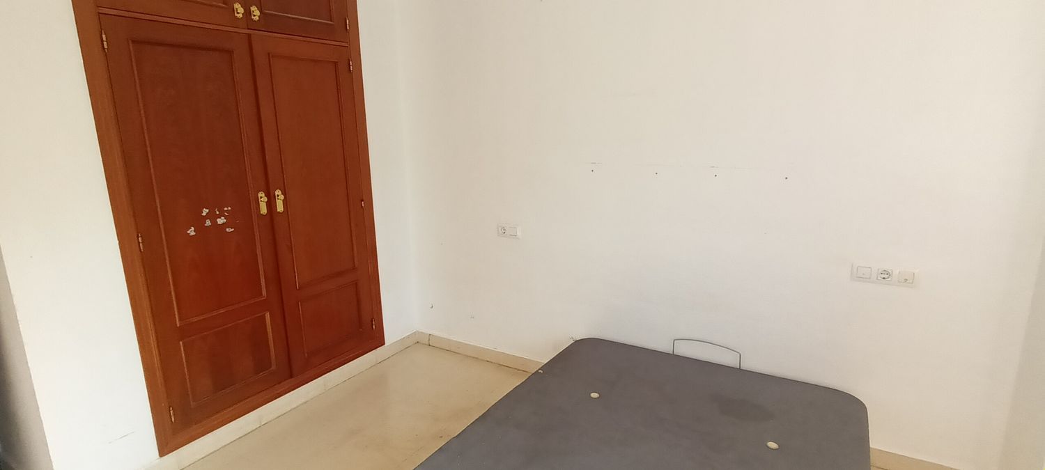Piso en Calle Escritora Josefina Aldecoa, 3, El Consul - El Romeral - Foto 29
