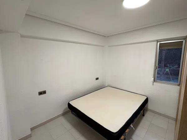 Piso en calle Maestro Luis Torregrosa, 2 - Foto 14