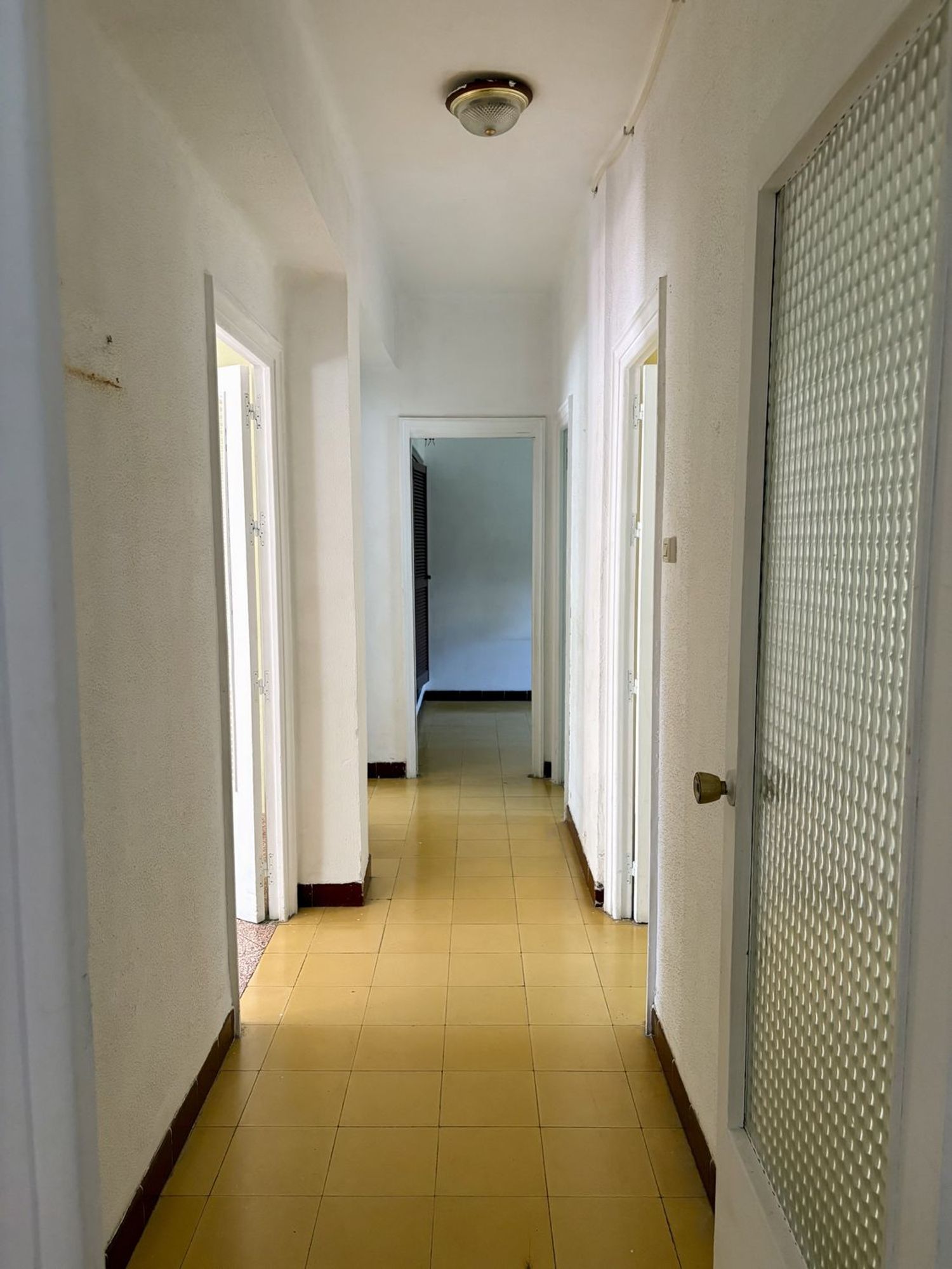 Piso en Calle Parlamento, 11, Zona San José - Varela, Zona San José - Varela - Foto 6