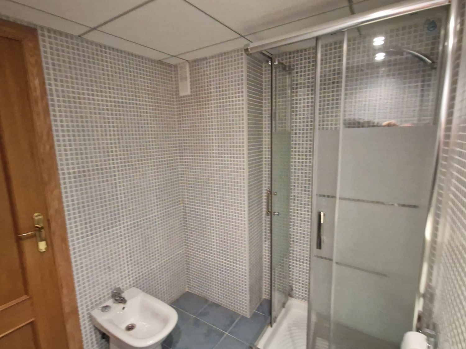 Piso en plaza del Alcalde Agatángelo Soler, 4 - Foto 23