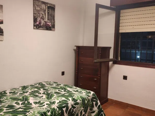 Piso en avenida del Mediterráneo, 12 - Foto 14