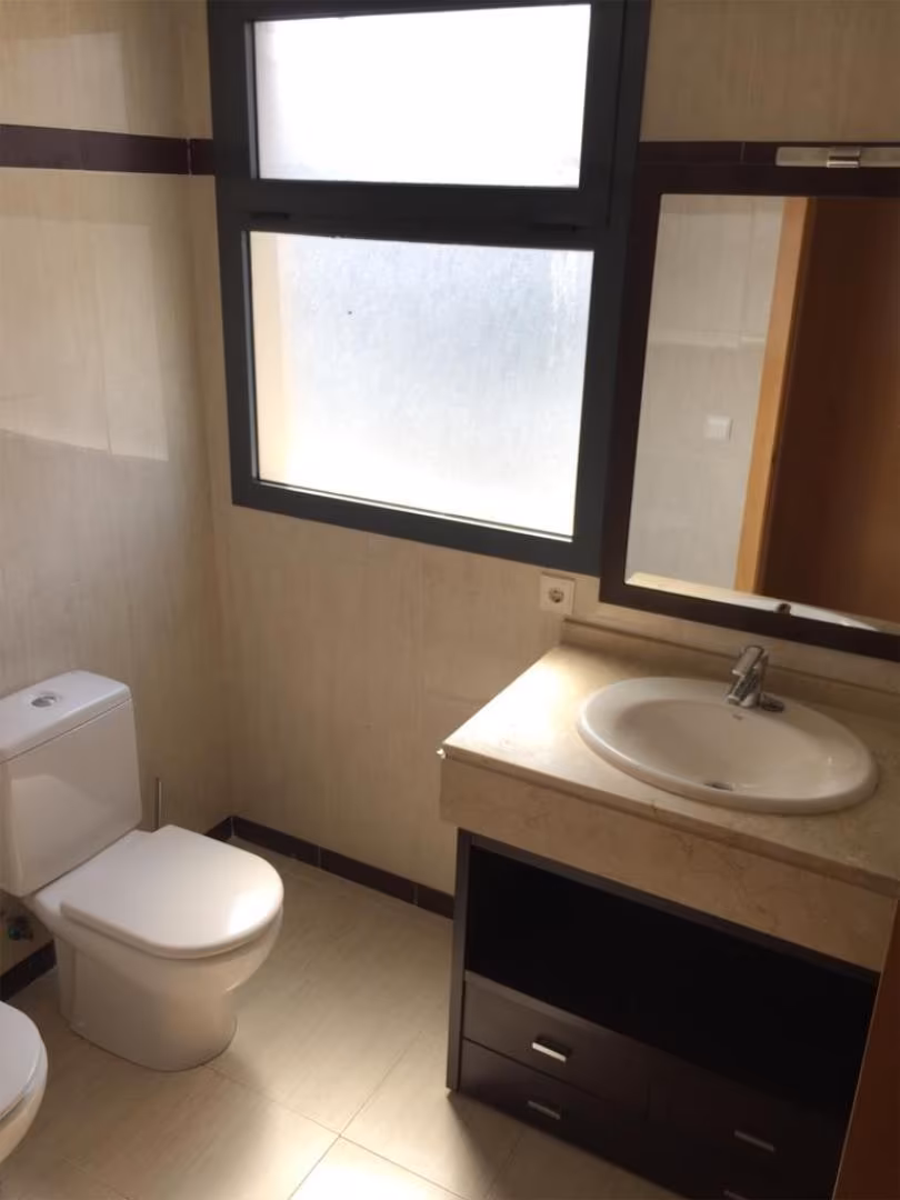 Piso en  Carrer de Salvador Rodríguez Bronchú 1 - Foto 4