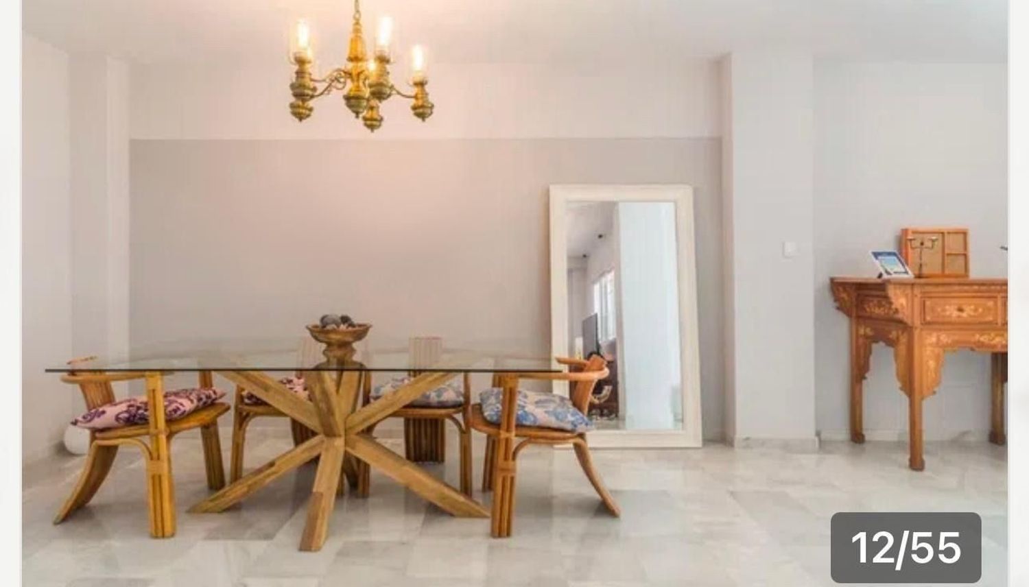 Chalet adosado en Paseo de Velilla, 84, Velilla - Velilla Taramay, Velilla - Velilla Taramay - Foto 11