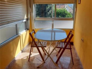 Piso en Teis - Foto 6