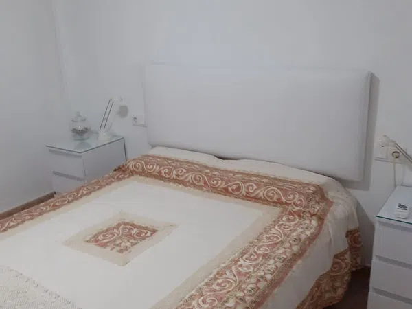 Piso en calle Farmacéutica Juana Álvarez Bañón, 4 - Foto 11