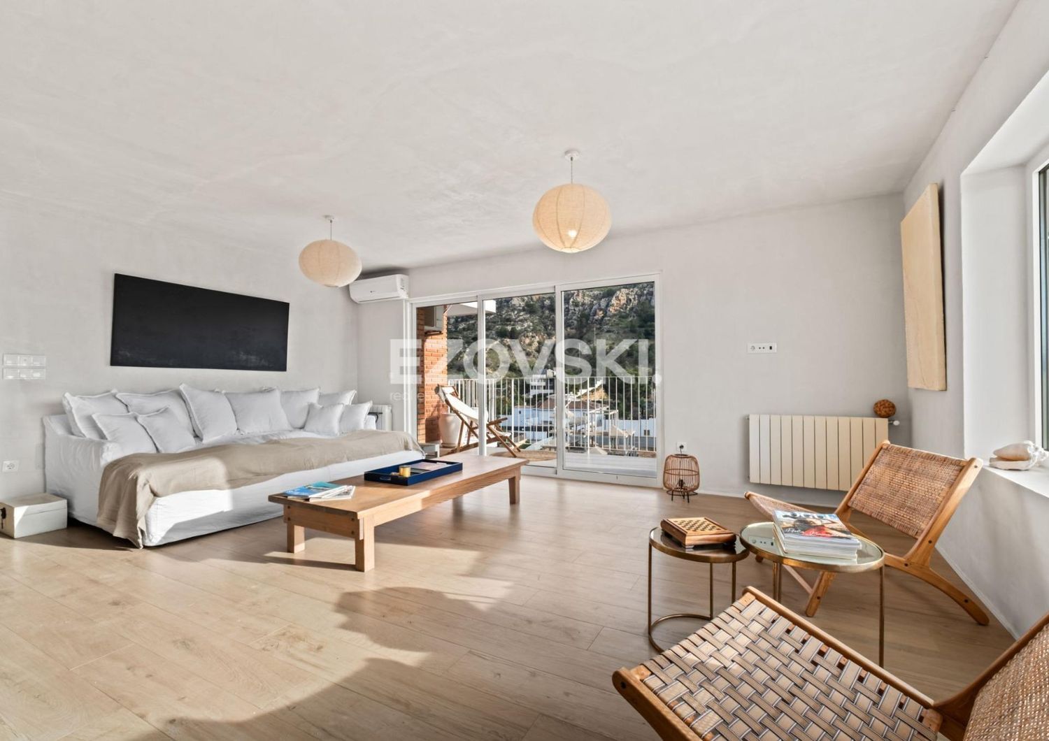 Piso en Vistahermosa - Foto 3
