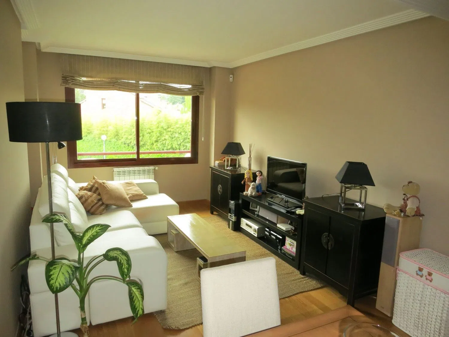 Piso en calle Romero, 8 - Foto 15