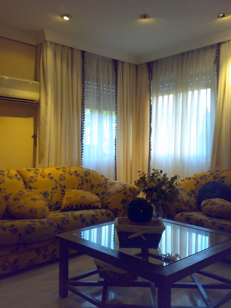 Piso en  Plaza la Fuensanta 11 - Foto 9